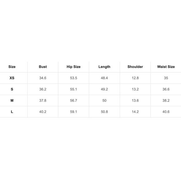 Boho Color Block Smock Dress - Picture 5 of 9